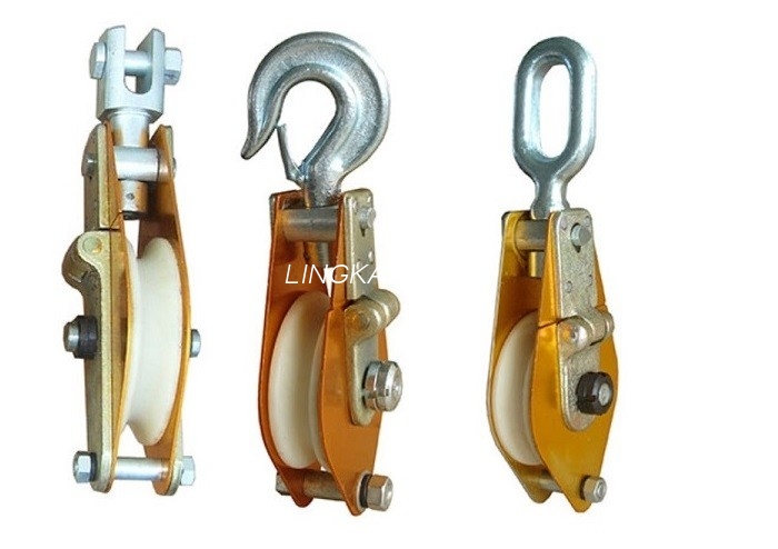 What Makes a High-Quality Wire Reel Stand Essential for Your Cable Management Needs?