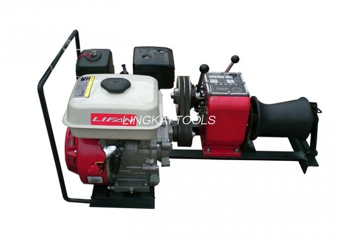 How Can a Cable Winch Puller Improve Your Lifting and Pulling Efficiency?