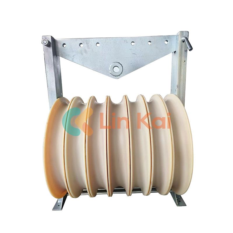 Are hydraulic tools safe to use? Are hydraulic tools safe to use?