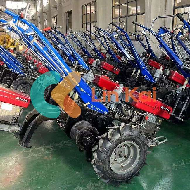 How Do I Choose Transmission Line Pulling Winches That Actually Deliver On Site?