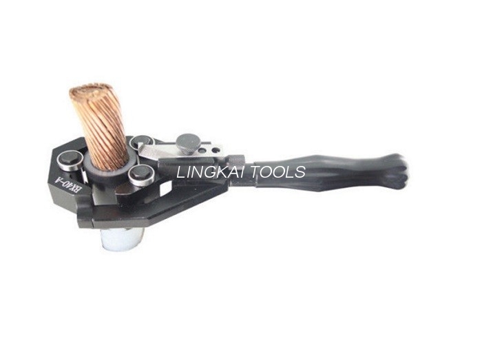 BX-40 Other Construction Tools Cable Insulation Wire Stripper Wire Knife