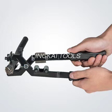 BX-30 Cable Knife Cable Striping Tools 280mm Length ISO Approved