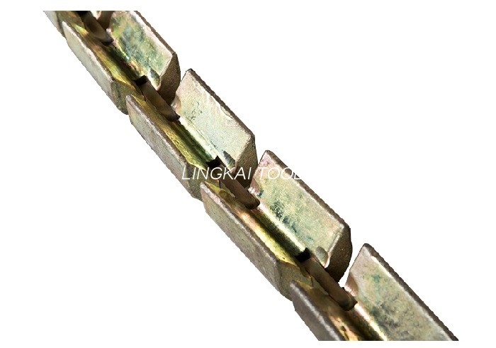 OPGW Construction Optical Fiber Cable Tools 8-23 Mm Dia Anti Twist Running Board